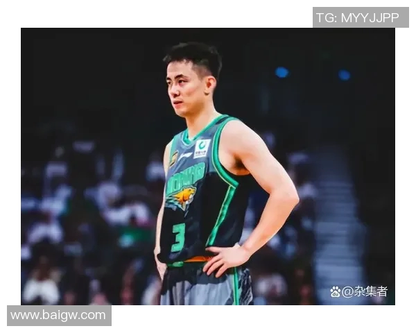 CBA山西对阵辽宁全场精彩视频回顾与赛后分析分享