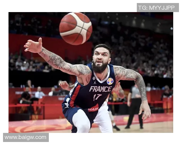 世界杯精彩对决法国队迎战约旦队期待激烈碰撞与精彩瞬间