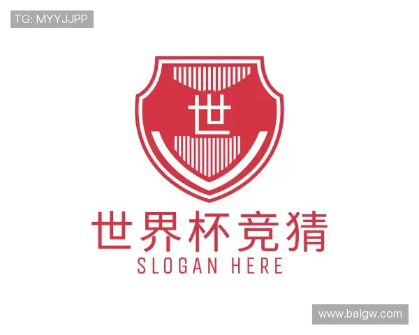 解读足球竞猜官网